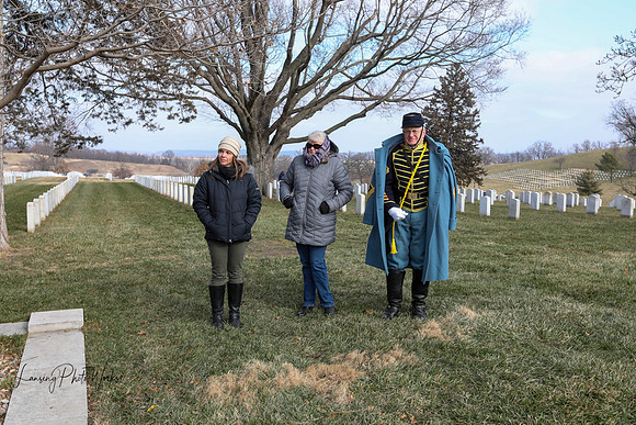 Wreath 2019-536