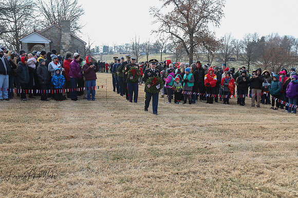 Wreath 2019-538