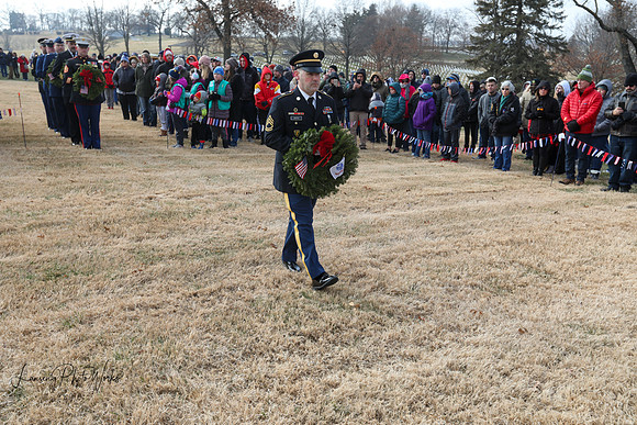 Wreath 2019-539