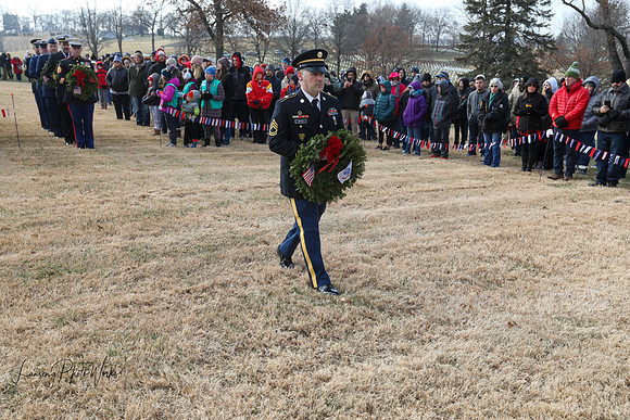Wreath 2019-540