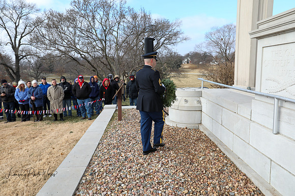 Wreath 2019-541