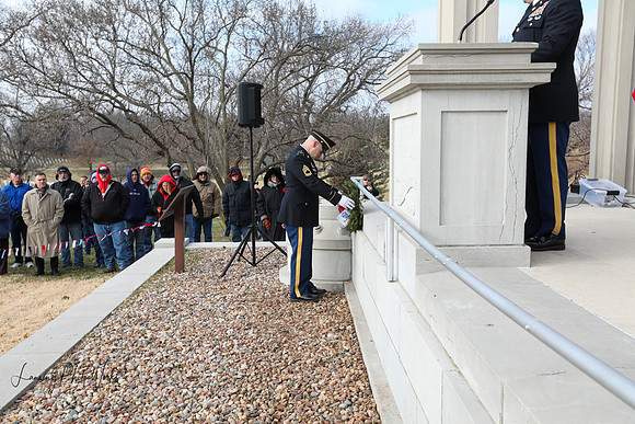 Wreath 2019-542