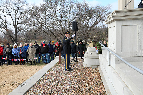 Wreath 2019-543
