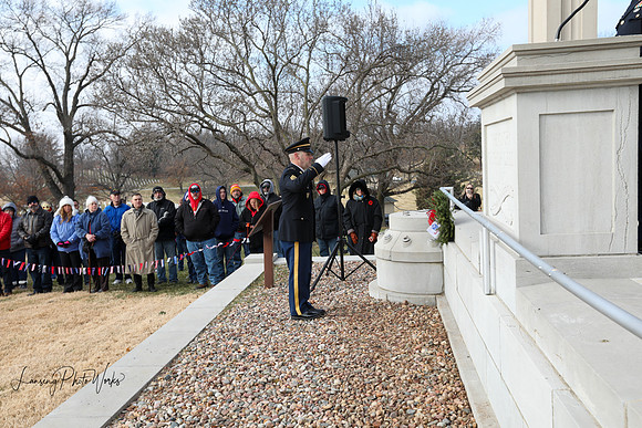 Wreath 2019-544