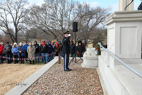 Wreath 2019-545