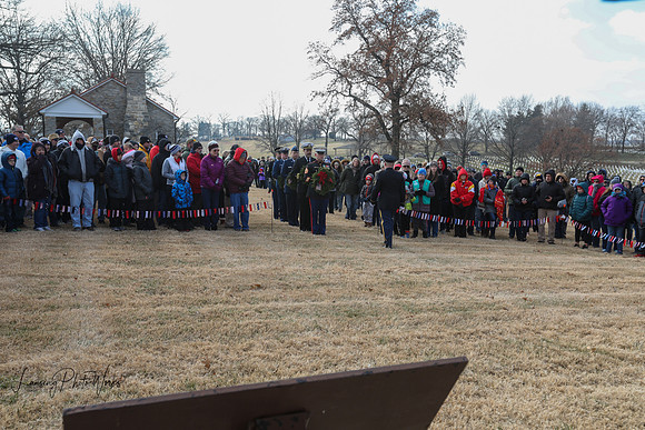 Wreath 2019-546