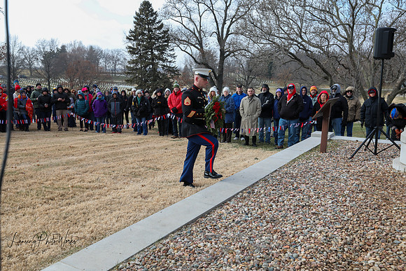 Wreath 2019-547