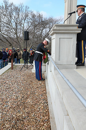 Wreath 2019-550