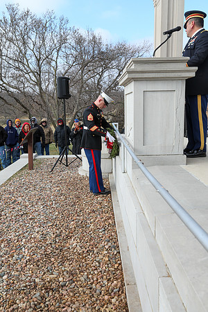 Wreath 2019-551