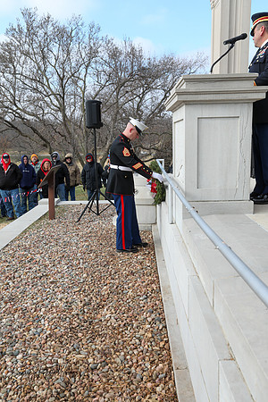 Wreath 2019-552