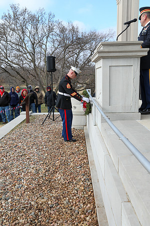 Wreath 2019-553