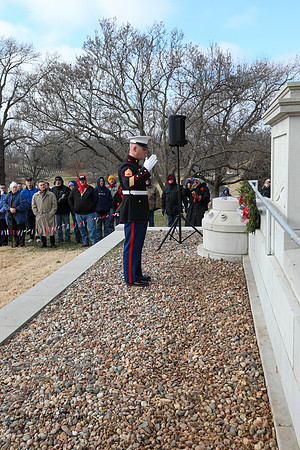 Wreath 2019-554