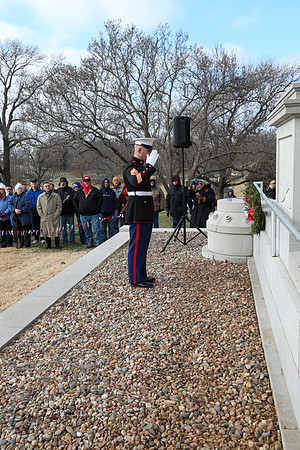 Wreath 2019-556