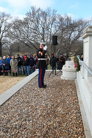 Wreath 2019-557