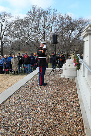 Wreath 2019-558