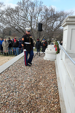 Wreath 2019-559