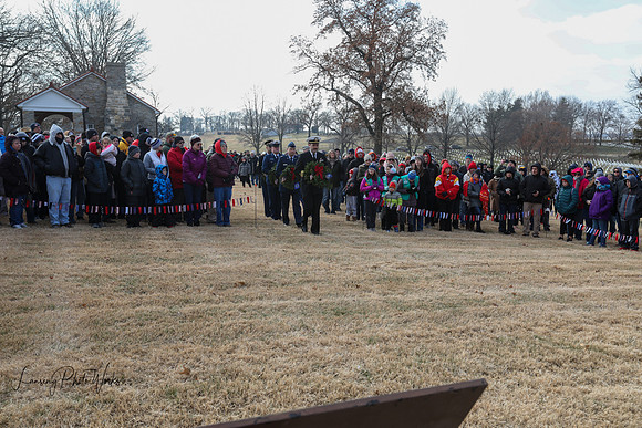 Wreath 2019-560