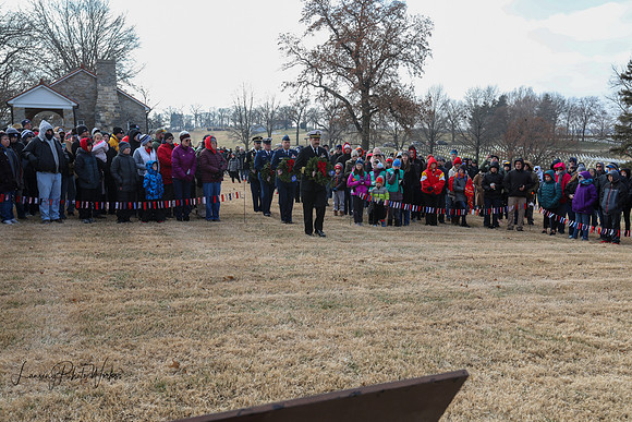Wreath 2019-561