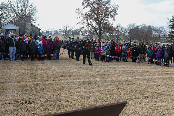 Wreath 2019-562