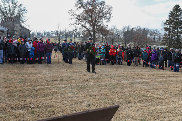 Wreath 2019-564