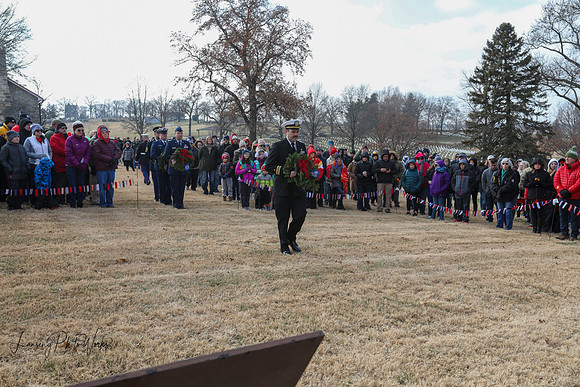 Wreath 2019-565
