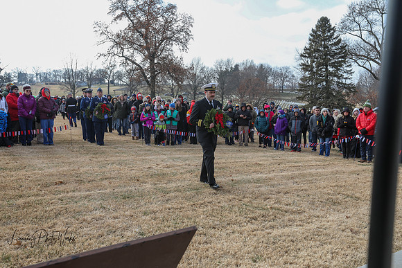 Wreath 2019-567