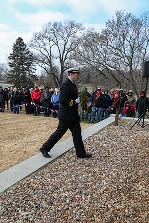 Wreath 2019-570