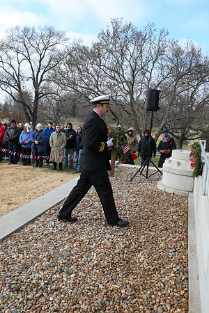 Wreath 2019-571