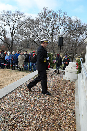 Wreath 2019-572