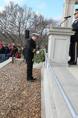 Wreath 2019-573