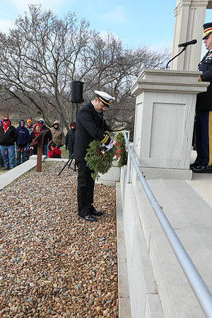 Wreath 2019-574