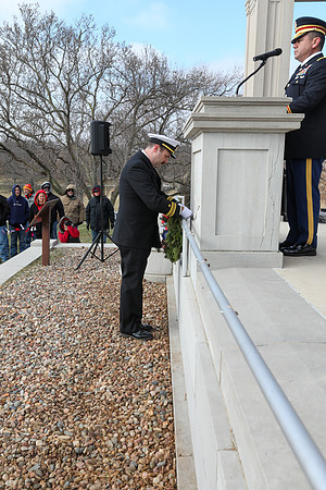 Wreath 2019-575
