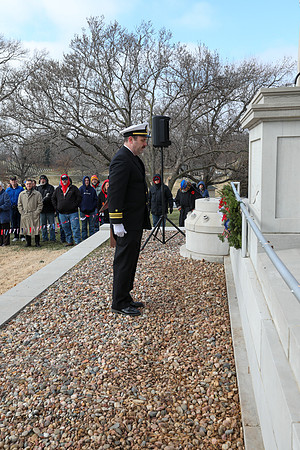 Wreath 2019-576