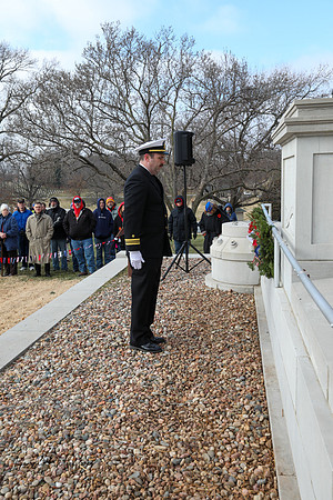 Wreath 2019-577