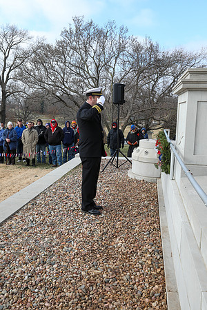 Wreath 2019-578