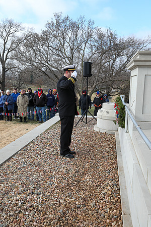 Wreath 2019-579