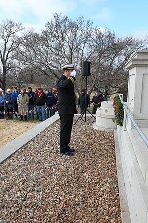 Wreath 2019-580