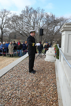 Wreath 2019-581