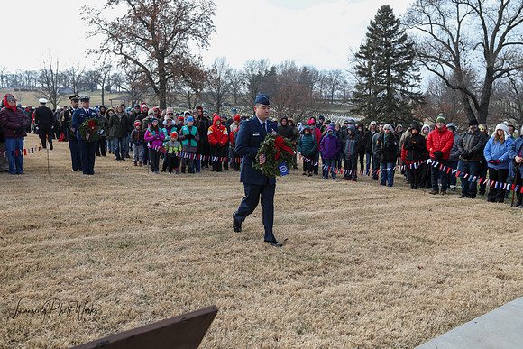Wreath 2019-586