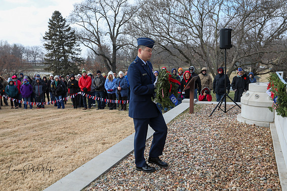 Wreath 2019-587
