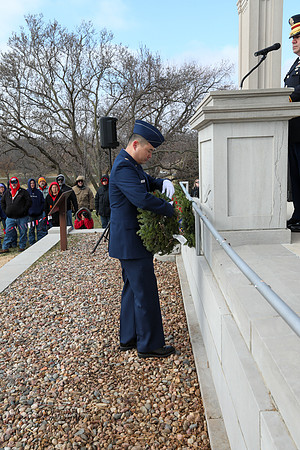 Wreath 2019-588