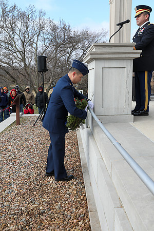Wreath 2019-589