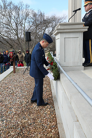 Wreath 2019-591