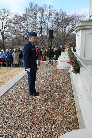 Wreath 2019-592