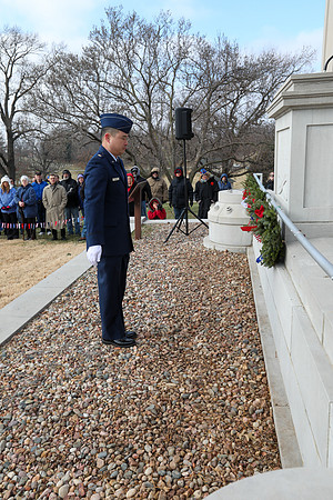 Wreath 2019-593