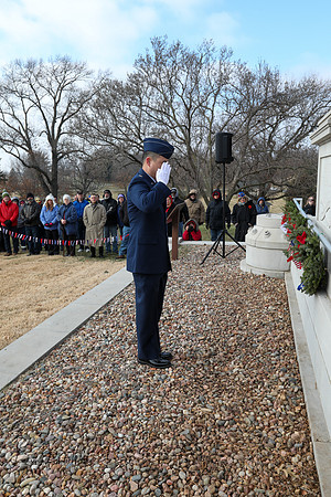 Wreath 2019-594