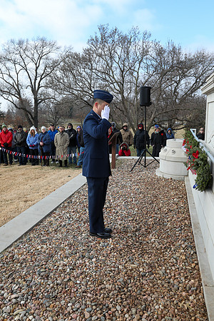 Wreath 2019-595