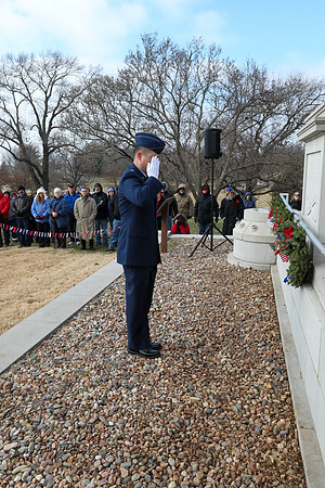 Wreath 2019-597