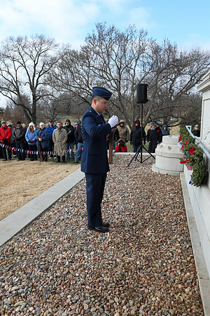 Wreath 2019-598