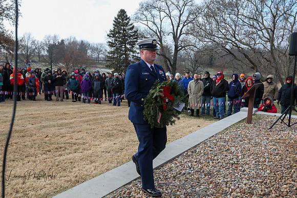 Wreath 2019-603